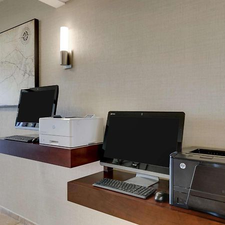 Drury Inn & Suites St. Louis St. Peters 세인트 피터스 외부 사진