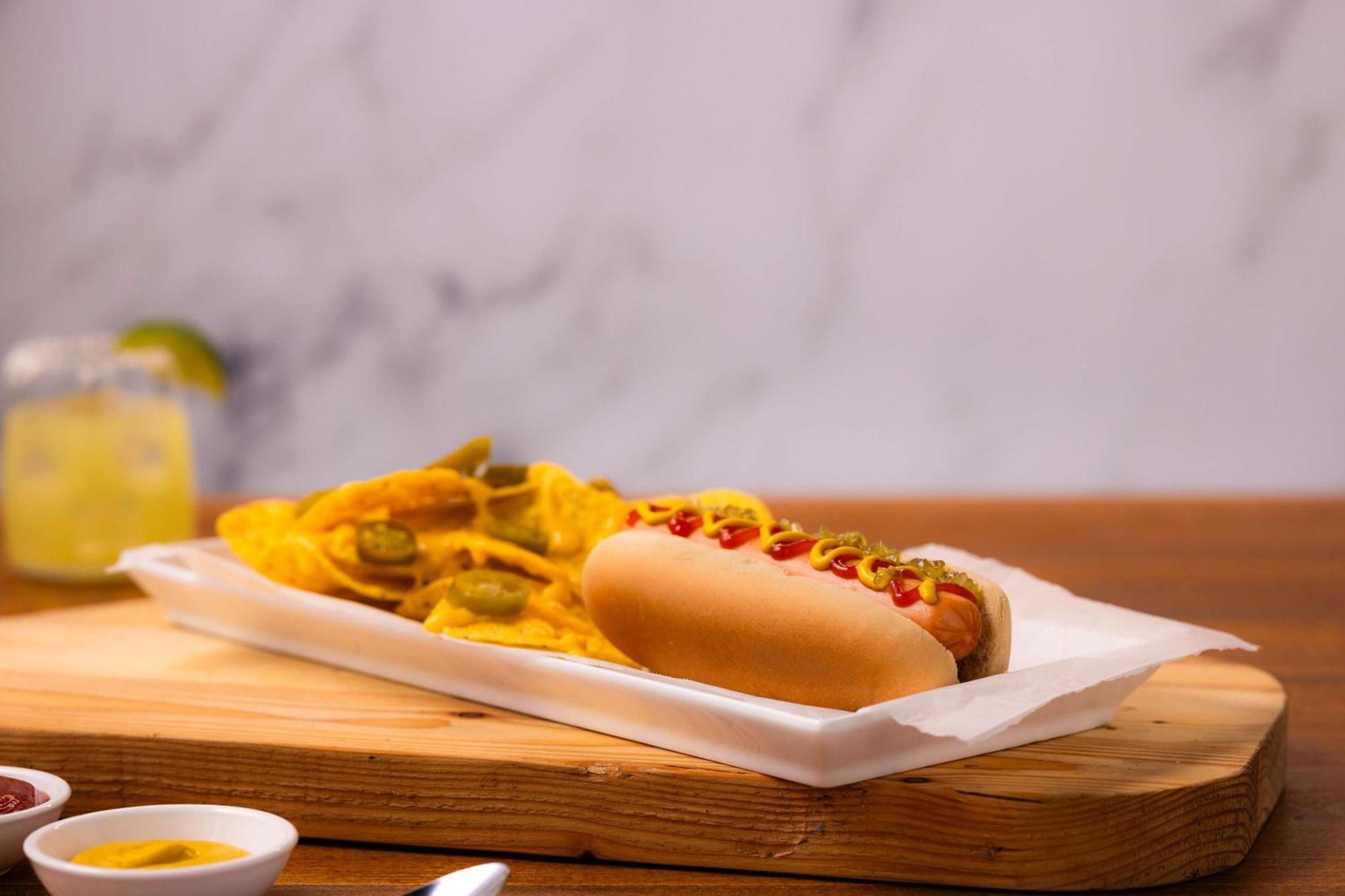 Drury Inn & Suites St. Louis St. Peters 세인트 피터스 외부 사진