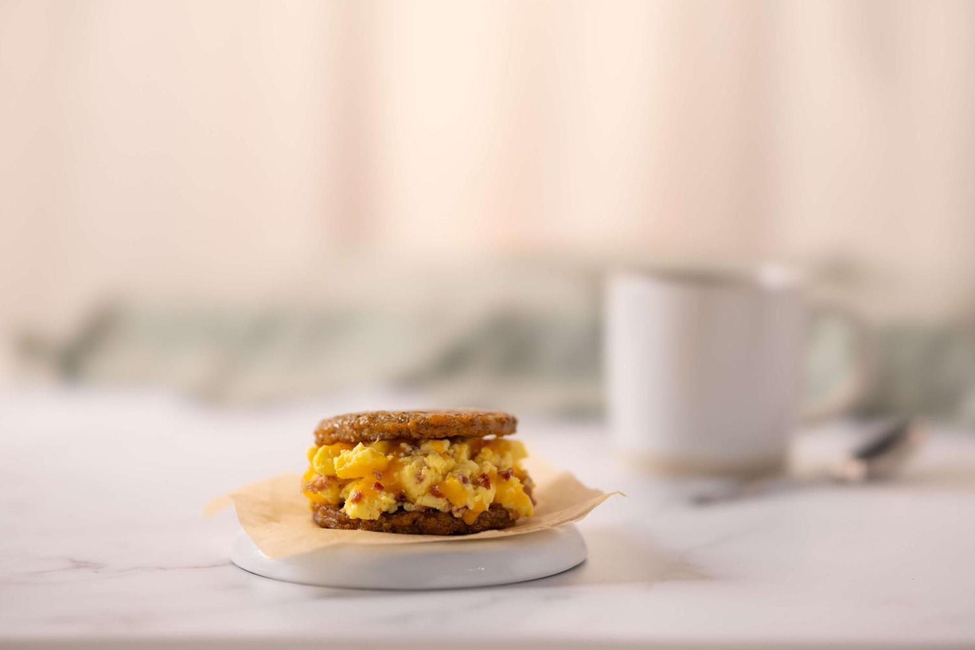 Drury Inn & Suites St. Louis St. Peters 세인트 피터스 외부 사진